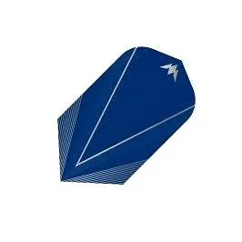 Mission Letky Shades - Blue F3050 (230882)