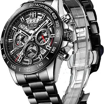 LIGE MAN 8944-2 (4180)