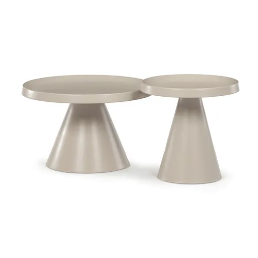 Konferenční stolek CT-F4112 Autronic