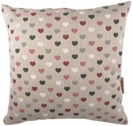 Vonný polštář 30x30 cm, mix motivů