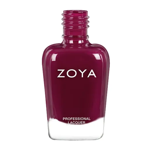 Zoya Lak na nehty 15ml 1118 MAGGIE