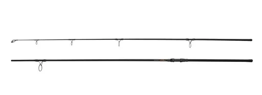 Prologic Prut Combat-Classic Spod/Marker 12ft 5lb,Prologic Prut Combat-Classic Spod/Marker 12ft 5lb