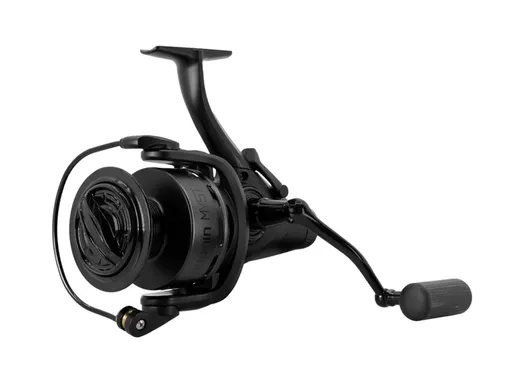 Delphin Naviják Mystix 5T DP 5000,Delphin Naviják Mystix 5T DP 5000