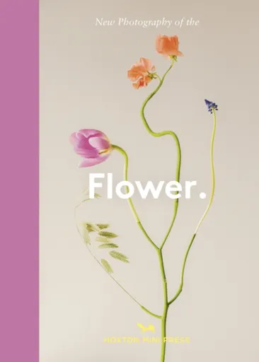 Flower. - Hoxton Mini Press