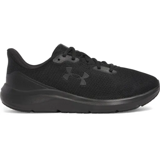 Under Armour Charged Pursuit 4 44,5