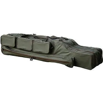 Suretti Dvoukomorový obal 125cm (4891223079319)