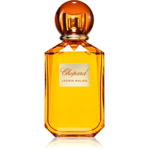 Chopard Jasmin Malika parfémovaná voda pro ženy 100 ml