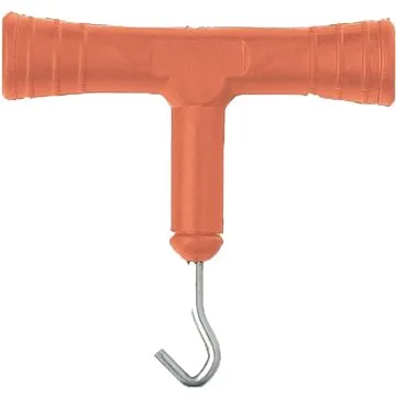 Mivardi Utahovač uzlů (2000020805805)