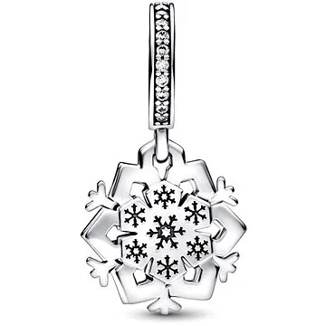 PANDORA Moments 792355C01 (Ag925/1000, 2,9 g) (5700303013886)