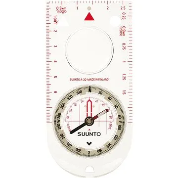 Suunto A-30 NH METRIC COMPASS (6417084120083)