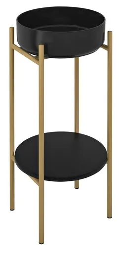 SAPHO PUNO SKA380-5-01