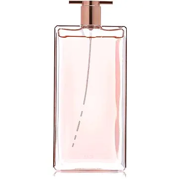 LANCÔME Idôle Le Parfum EdP