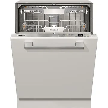 MIELE G 5355 SCVi XXL Active Plus (12173980)