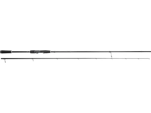 Westin Prut W2 Dropshot ML 213cm 5-25g,Westin Prut W2 Dropshot ML 213cm 5-25g