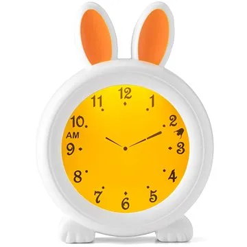 Lenco Alecto BC100BUNNY (4abc100bunny)
