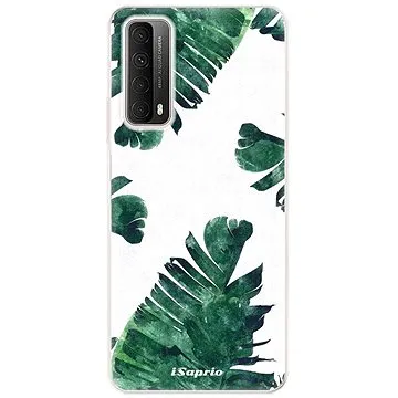 iSaprio Jungle 11 pro Huawei P Smart 2021 (jungle11-TPU3-PS2021)
