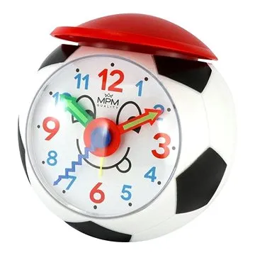 MPM-TIME C01.2566.0090. (8591212047775)