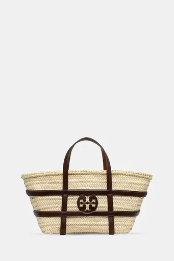 Kabelka Tory Burch Ella