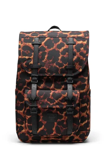 Batoh Herschel Little America™ 21 L