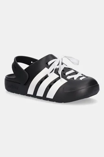 Pantofle adidas Adilette Clog 2.0