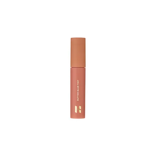Holika Holika Matná rtěnka (Butter Blur Tint) 4 g 01 Salted