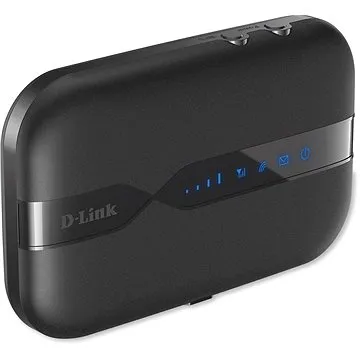 D-Link DWR-932 (DWR-932)
