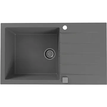 ALVEUS Cadit 40 G 81 Beton (1132030)