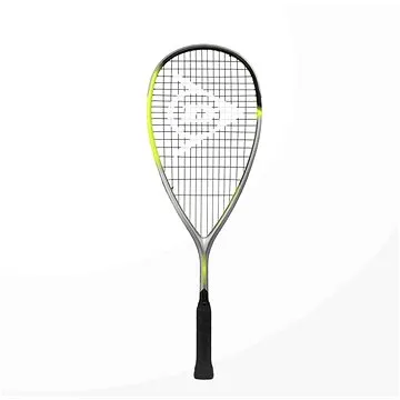 DUNLOP Hyperfibre XT Revel. Junior (0045566200655  )