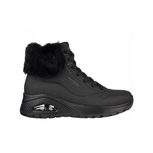 Skechers uno rugged - fall air 37