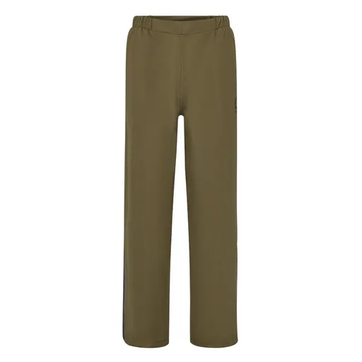 Trakker Kalhoty CR Downpour Trousers - L,Trakker Kalhoty CR Downpour Trousers - L