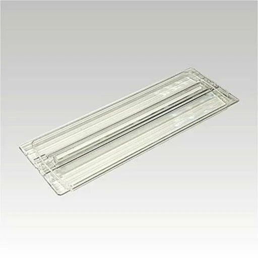 NBB PC difuzor pro závěsnou tabulku A803 LAURA 910113020