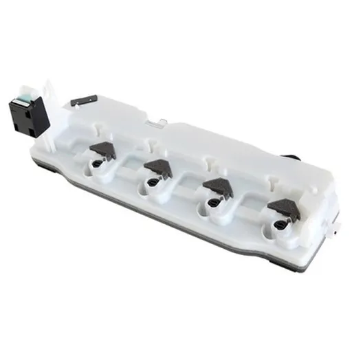 CANON FM0-0015-000 - originální