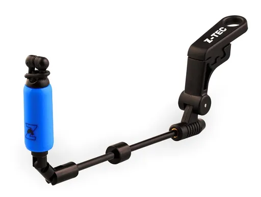 Zfish Indicator Z-Tec Mini - Modrá,Zfish Indicator Z-Tec Mini - Modrá