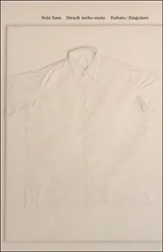 Strach mého muže - Sam Sráč