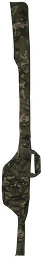 Fox pouzdro na prut camolite single rod sleeve - 13 ft