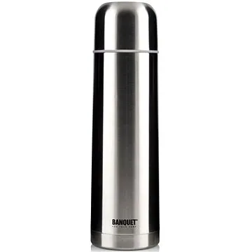 BANQUET TERMOSKA NEREZ 0.75l AKCENT A14196 (48075S-Z)