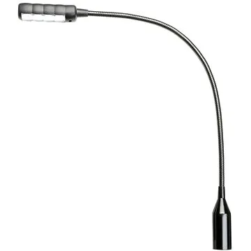 Adam Hall SLED 1 ULTRA XLR 3 (SLED 1 ULTRA XLR 3)