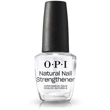 OPI Nail Strengthener 15 ml (09400610)