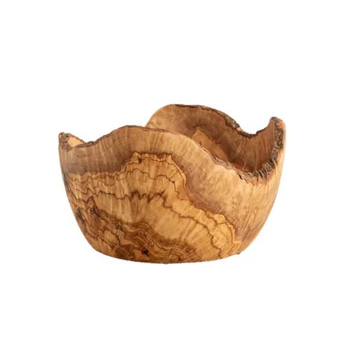 Arte Legno rustikální miska 26 cm (CL32.11R)