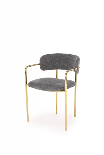 Jídelní židle K537 HALMAR