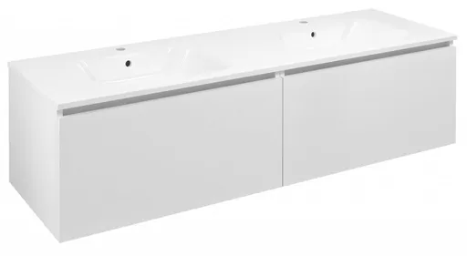 Sapho Lorea LE070-3131-01