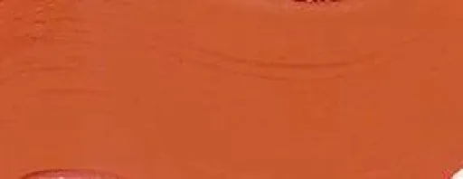 Akrylová barva MaxiAcril 60ml – 13 Rumělka přírodní