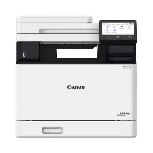Canon i-SENSYS MF754Cdw II 7185C010 laserová multifunkce