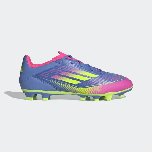 adidas F50 CLUB FG /MG 44