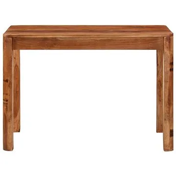 Jídelní stůl, 337834 (337834)