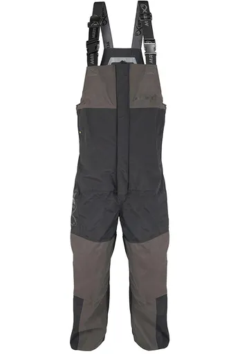 Matrix kalhoty tri layer salopettes 25 k - xl