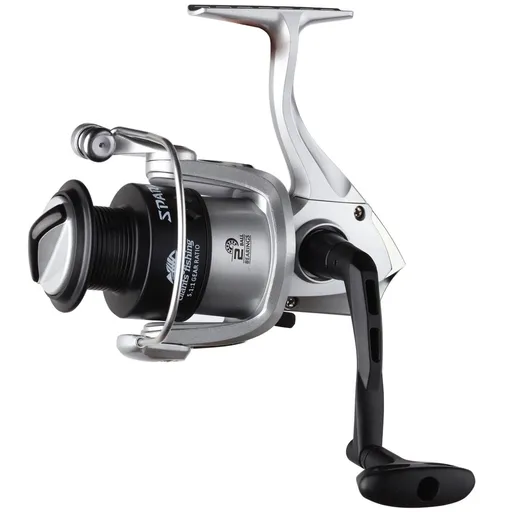 Giants Fishing Naviják Spark Reel FD 3000,Giants Fishing Naviják Spark Reel FD 3000