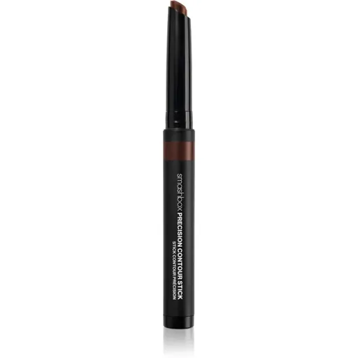 Smashbox Precision Contour Stick konturovací tyčinka odstín Deep 1.5 g