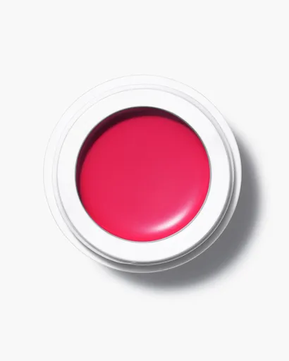 (M)ANASI 7 Přírodní multilíčidlo Beauty Evolution All Over Colour (Multi-Use Organic Cream Colour) 5 g Fuchsine