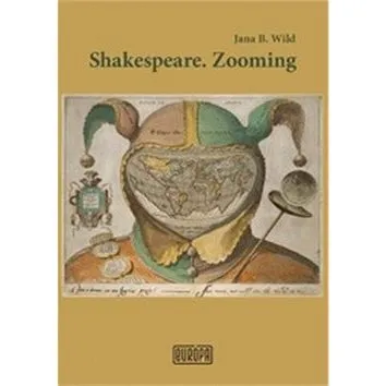 Shakespeare.Zooming (978-80-89666-49-2)